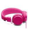Urbanears Plattan Plus Folding Classic Full Size On-Ear Stereo Headphones 04090431