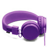 Urbanears Plattan Plus Folding Classic Full Size On-Ear Stereo Headphones 04090433