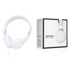 Urbanears Plattan Plus Folding Classic Full Size On-Ear Stereo Headphones 04090305