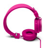 Urbanears Plattan Folding Classic Full Size Headphones 04090500