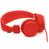 Urbanears Plattan Folding Classic Full Size Headphones 04090340