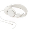 Urbanears Plattan Folding Classic Full Size Headphones 04090051