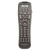 Universal Remote RF-10 Master Control Universal Remote Control RF10, Tvs & Entertainment > Home Theater > Home Theater Accessories > Universal Remote Control Home Theater Accessories