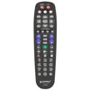 Universal Remote SR3 IR Learning Remote Control SR3