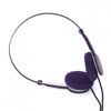 Urbanears Tanto Headphones 04090240
