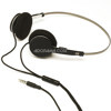 Urbanears Tanto Headphones 04090044