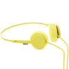 Urbanears Tanto Headphones 04090331, Urbanears brand