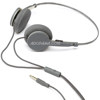 Urbanears Tanto Headphones 04090050
