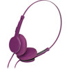 Urbanears Tanto Headphones 04090517, Urbanears brand