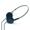 Urbanears Tanto Headphones 04090507, Urbanears brand