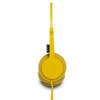 Urbanears Tanto Headphones 04090508, Urbanears brand