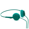 Urbanears Tanto Headphones 04090334, Urbanears brand
