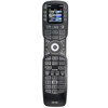Universal Remote URC-R40 Remote Control