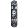 Universal Remote Control Learning
