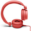 Urbanears Zinken Headphones, Urbanears brand