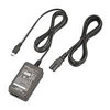Sony Acl100 Portable Handycam Ac Adaptr