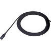 Sony Ecm-77bc/9x Laviler Microphone