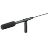 Sony Ecm674  Shotgun Microphone