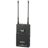 Sony Urx-p2 Portbl Receiver Chanl 42-45