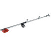 Avenger Junior Boom Arm W/counterweight