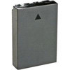 Ador Olympus Li-12b Replacement Battery