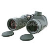Fujinon 7x50 Fmt-sx W/case/box