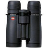 Leica 8+12x42 Duovid Blk Binocular