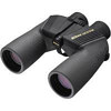 Nikon 7x50 Action Cf Binoculars