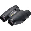Nikon 8-24x25 Travelite Zoom      #7512