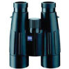 Zeiss 8x42 Fl Victory Binocular W/pouch
