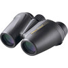 Nikon 12x25 Prostaff Atb Wtrprf   #7486