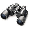 Bushnell 8x40 Natureview Birder Binculr