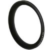 Canon 72mm Adapter F/gel Holder Iv