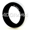 Ador T-mount F/canon Fd