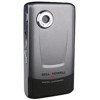 Bell &amp; Howell 12mp Dig Vd Cam W/uw Hsng