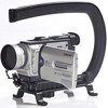 Cam Caddie Scorpion Stabilizng Cam Hndl