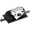 Logan #4000 Mat Cutter