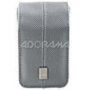 CANON PSC-500 DELUXE SOFT CASE F/A1000/2