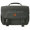 Sony Alpha Dslr Gadget Bag