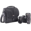 Lowepro Rezo 170-aw,black