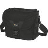 Lowepro Stealth Reporter D400 Aw Black