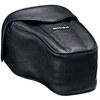Nikon Cf-d200 Semi-soft Case F/d-200