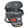 Tamrac #5683 Digital Zoom 3 Hlstr Cs Bk