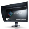 Eizo Cg275w 27" Display Bundled W/hood