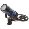 Frezzi Mrfic-4x Dimmer Micro-fill Lite
