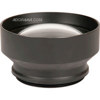 Ikelite Video Dome Port F/rynx Dcr730