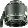 Schneider 50 2.8 Componon-s Lens W/cs