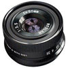 Omegar 50 3.5 Lens