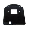 Omega C760 Mounted 35mm Slide Carrier