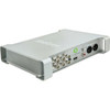 Matrox Mxo2le W/max F/dsktp   F/mac/pc